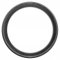 Preview: Pirelli P Zero Race TLR SL 700x26 black Reifen