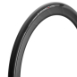 Preview: Pirelli P Zero Race TLR SL 700x28 black Reifen