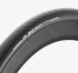 Preview: Pirelli P Zero Road 700x26 black Reifen