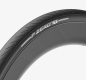 Preview: Pirelli P Zero Road TLR 700x28 black Reifen