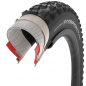 Preview: Pirelli Scorpion E-MTB R, TLR, SmartGRIP+, HyperWALL 29x2.6 Reifen