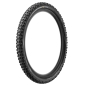 Preview: Pirelli Scorpion Enduro M, TLR, SmartGRIP Gravity, HardWALL black 29x2.6 Reifen