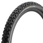 Preview: Pirelli Scorpion Enduro M, TLR, SmartGRIP Gravity, HardWALL black 29x2.6 Reifen