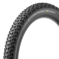 Preview: Pirelli Scorpion Enduro M, TLR, SmartGRIP, HardWALL 29x2.6 Reifen