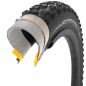Preview: Pirelli Scorpion Enduro R, TLR, SmartGRIP, HardWALL 29x2.6 Reifen