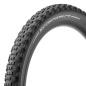 Preview: Pirelli Scorpion Enduro R, TLR, SmartGRIP, HardWALL 29x2.6 Reifen