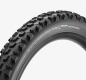 Preview: Pirelli Scorpion Enduro S, TLR, SmartGRIP Gravity, HardWALL black 29x2.6 Reifen