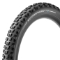 Preview: Pirelli Scorpion Enduro S, TLR, SmartGRIP Gravity, ProWALL black 29x2.6 Reifen