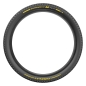 Preview: Pirelli Scorpion Race XC M, TLR, Race Compound, LITE MTB black/yellow 29x2.4 Reifen