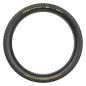 Preview: Pirelli Scorpion Race XC M, TLR, Race Compound, ProWALL black/yellow 29x2.4 Reifen
