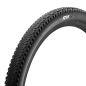 Preview: Pirelli Scorpion Race XC RH, TLR, Race Compound, LITE MTB black/silver 29x2.4 Reifen