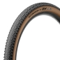 Preview: Pirelli Scorpion Race XC RH, TLR, Race Compound, ProWALL black/classic 29x2.4 Reifen