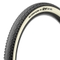 Preview: Pirelli Scorpion Race XC RH, TLR, Race Compound, ProWALL black/retro 29x2.4 Reifen