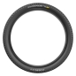 Preview: Pirelli Scorpion Sport XC M, TLR, PRO Compound, ProWALL black 29x2.2 Reifen