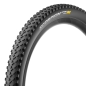 Preview: Pirelli Scorpion Sport XC M, TLR, PRO Compound, ProWALL black 29x2.2 Reifen