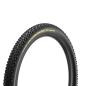 Preview: Pirelli Scorpion Trail M, TLR, SmartGRIP, ProWALL black 29x2.4 Reifen
