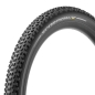 Preview: Pirelli Scorpion Trail M, TLR, SmartGRIP, ProWALL black 29x2.4 Reifen