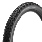 Preview: Pirelli Scorpion Trail S, TLR, SmartGRIP, ProWALL black 29x2.4 Reifen