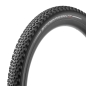 Preview: Pirelli Scorpion XC H, TLR, SmartGRIP, ProWALL black 29x2.4 Reifen