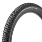 Preview: Pirelli Scorpion XC M, TLR, SmartGRIP, ProWALL 29x2.2 Reifen