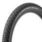 Preview: Pirelli Scorpion XC M, TLR, SmartGRIP, LITE MTB black 29x2.2 Reifen