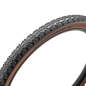 Preview: Pirelli Scorpion XC RC, TLR, SmartGRIP, ProWALL black/tanwall 29x2.4 Reifen