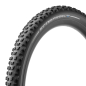 Preview: Pirelli Scorpion XC S, TLR, SmartGRIP, ProWALL 29x2.2 Reifen