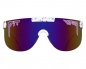 Preview: Pit Viper The Jetski Elliptical Brille