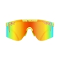 Preview: Pit Viper The 1993 2000 Brille