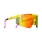 Preview: Pit Viper The 1993 2000 Brille