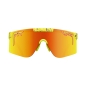 Preview: Pit Viper The 1993 2000 Polarized Brille