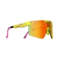 Preview: Pit Viper The 1993 2000 Polarized Brille