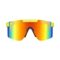 Preview: Pit Viper The 1993 Polarized Brille