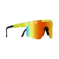 Preview: Pit Viper The 1993 Polarized Brille