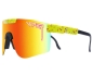 Preview: Pit Viper The 1993 Polarized Double Wide Brille