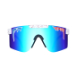 Preview: Pit Viper The Absolute Freedom Polarized Brille