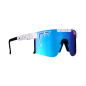 Preview: Pit Viper The Absolute Freedom Polarized Brille
