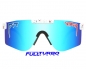Preview: Pit Viper The Absolute Freedom Polarized Double Wide Brille