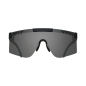 Preview: Pit Viper The Blacking Out 2000 Polarized Brille