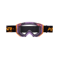 Preview: Pit Viper The Brap Strap High Speed Off Road Goggle