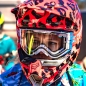 Preview: Pit Viper The Brap Strap Roost Rocket Goggle