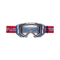 Preview: Pit Viper The Brap Strap Roost Rocket Goggle