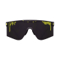 Preview: Pit Viper The Cosmos 2000 Brille