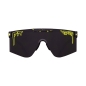 Preview: Pit Viper The Cosmos 2000 Brille