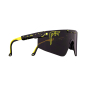 Preview: Pit Viper The Cosmos 2000 Brille