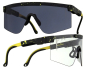 Preview: Pit Viper The Cosmos Photchromic 2000 Brille