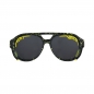 Preview: Pit Viper The Cosmos Polarized Brille