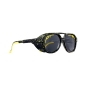 Preview: Pit Viper The Cosmos Polarized Brille