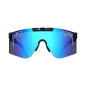 Preview: Pit Viper The Hail Sagan 2000 Brille