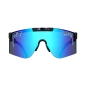 Preview: Pit Viper The Hail Sagan 2000 Brille